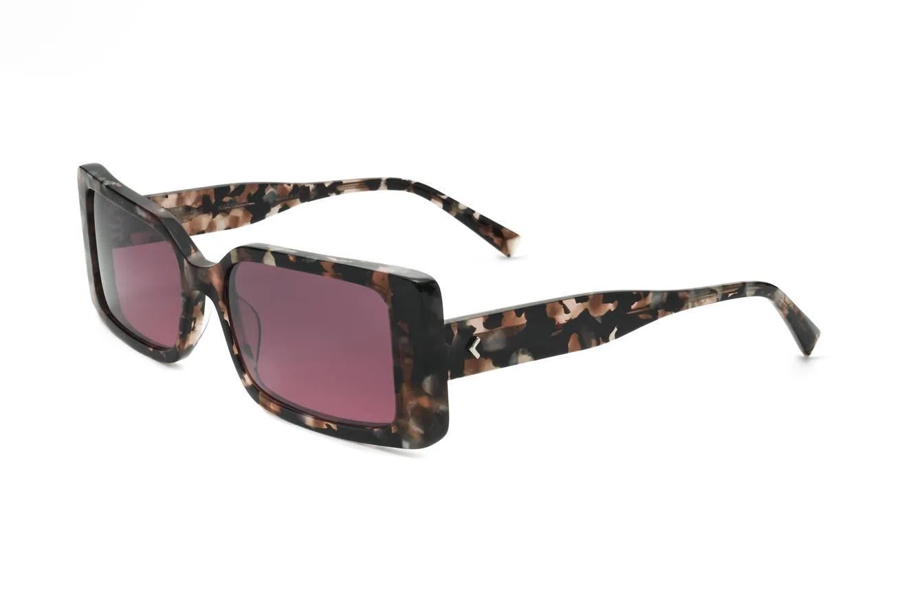 Kendall Kylie KKS5090KATERINA Sunglasses - view 3